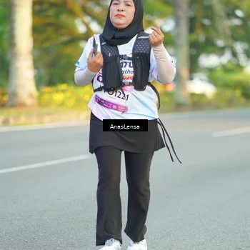 Runner Photo 7761974
