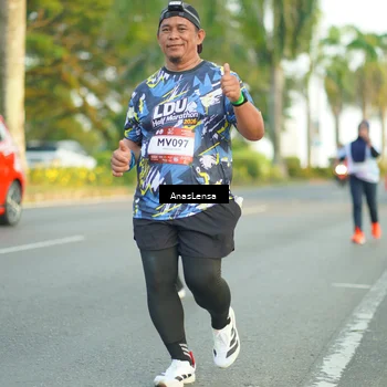 Runner Photo 7761975