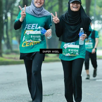 Runner Photo 7761976