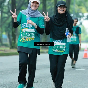 Runner Photo 7761979