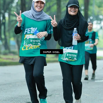 Runner Photo 7761982