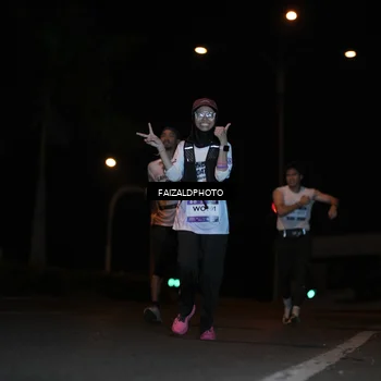 Runner Photo 7761983