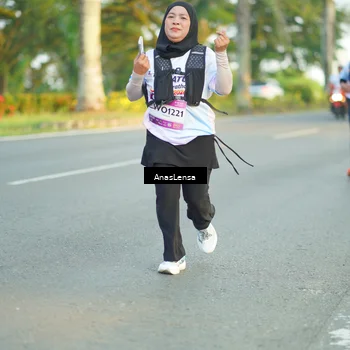 Runner Photo 7761984