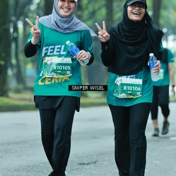 Runner Photo 7761986