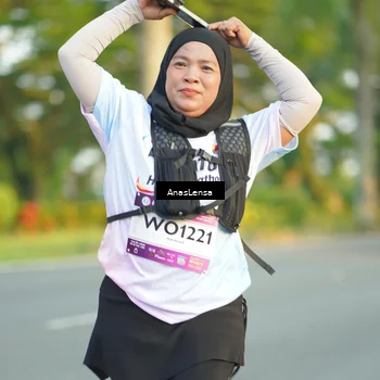 Runner Photo 7761992