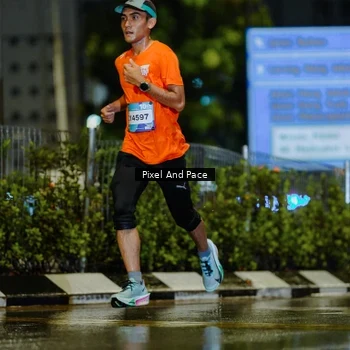 Runner Photo 7761994