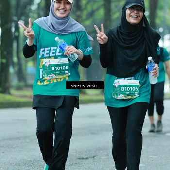 Runner Photo 7761996
