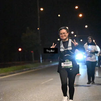 Runner Photo 7761997