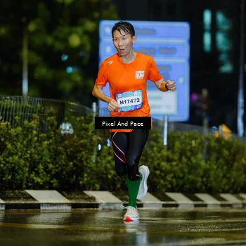 Runner Photo 7761998