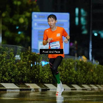 Runner Photo 7761999