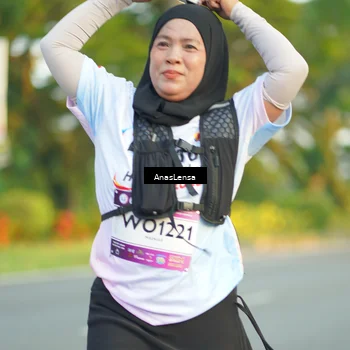 Runner Photo 7762001