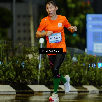 Runner Photo 7762003