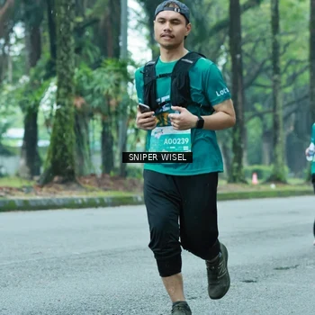 Runner Photo 7762011