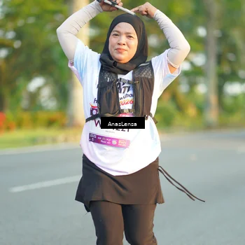 Runner Photo 7762012