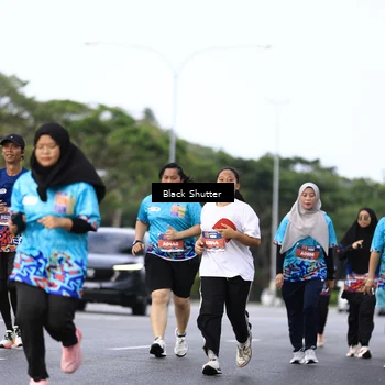 Runner Photo 7762015