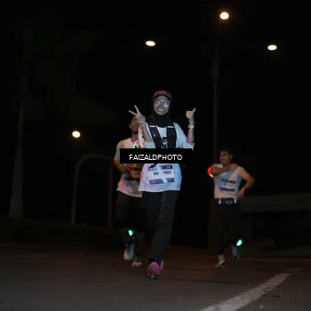 Runner Photo 7762017