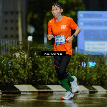 Runner Photo 7762018