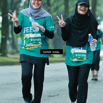 Runner Photo 7762021