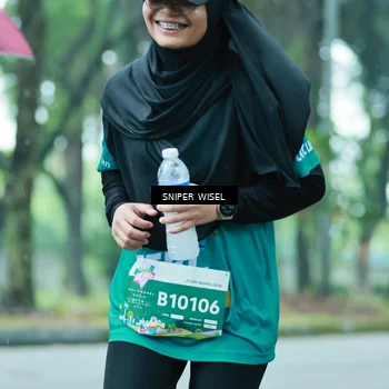 Runner Photo 7762022