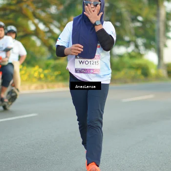 Runner Photo 7762023