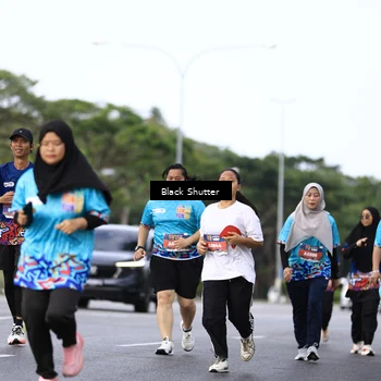 Runner Photo 7762024