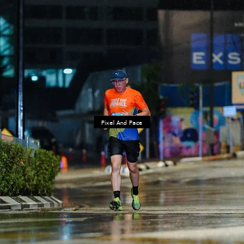 Runner Photo 7762031