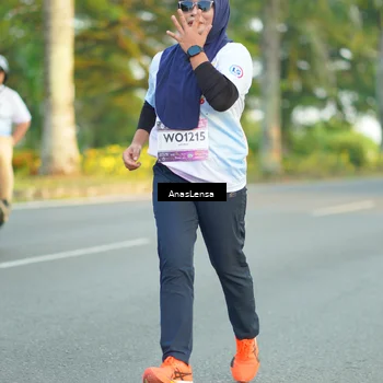Runner Photo 7762032