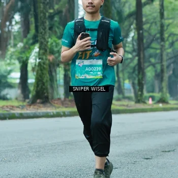 Runner Photo 7762036