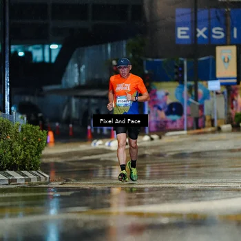 Runner Photo 7762038