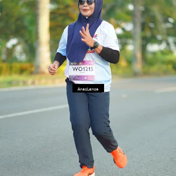 Runner Photo 7762044