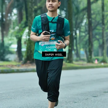 Runner Photo 7762045
