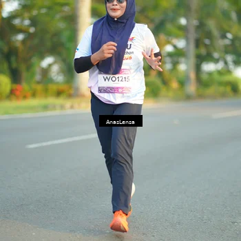 Runner Photo 7762046