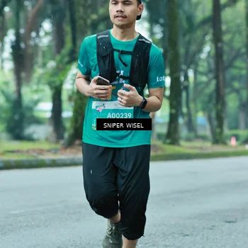 Runner Photo 7762049
