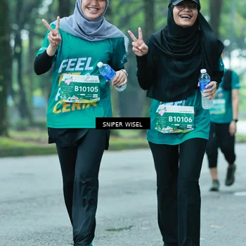 Runner Photo 7762054