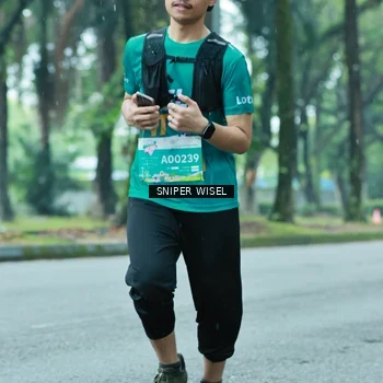 Runner Photo 7762063