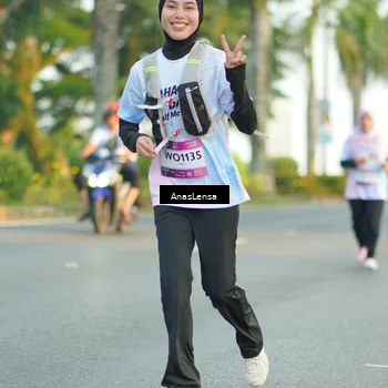 Runner Photo 7762067
