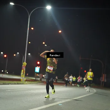 Runner Photo 7762069