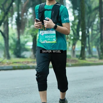 Runner Photo 7762073