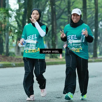 Runner Photo 7762075