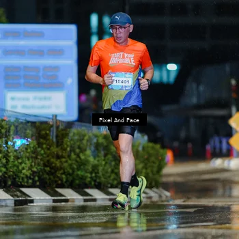 Runner Photo 7762077