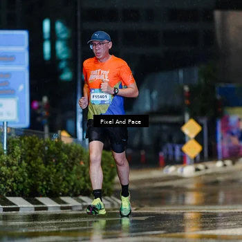 Runner Photo 7762080