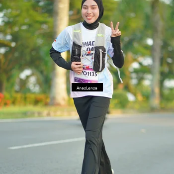 Runner Photo 7762082