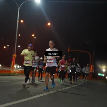 Runner Photo 7762084