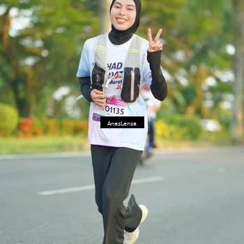 Runner Photo 7762085