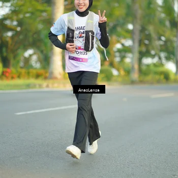 Runner Photo 7762086