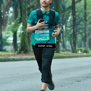 Runner Photo 7762088
