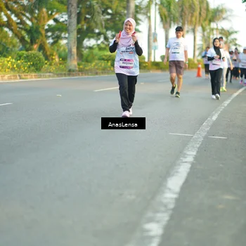 Runner Photo 7762094