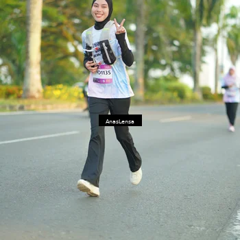 Runner Photo 7762097