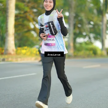 Runner Photo 7762102