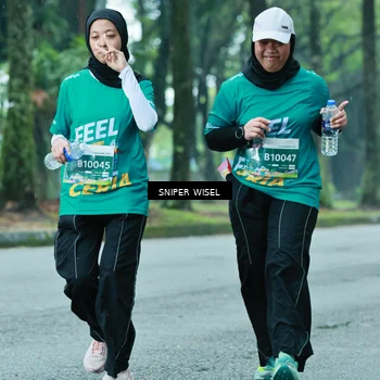 Runner Photo 7762104